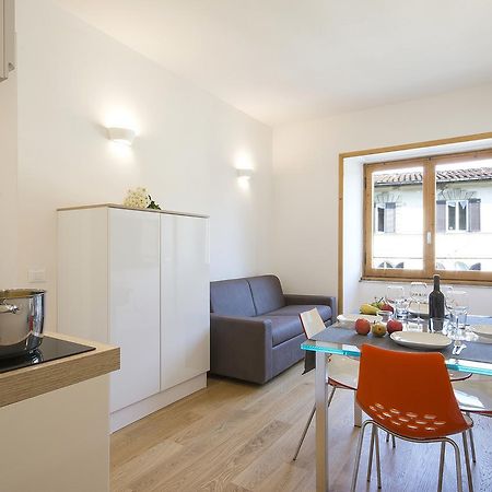 Alinari Apartment Florence Exterior photo